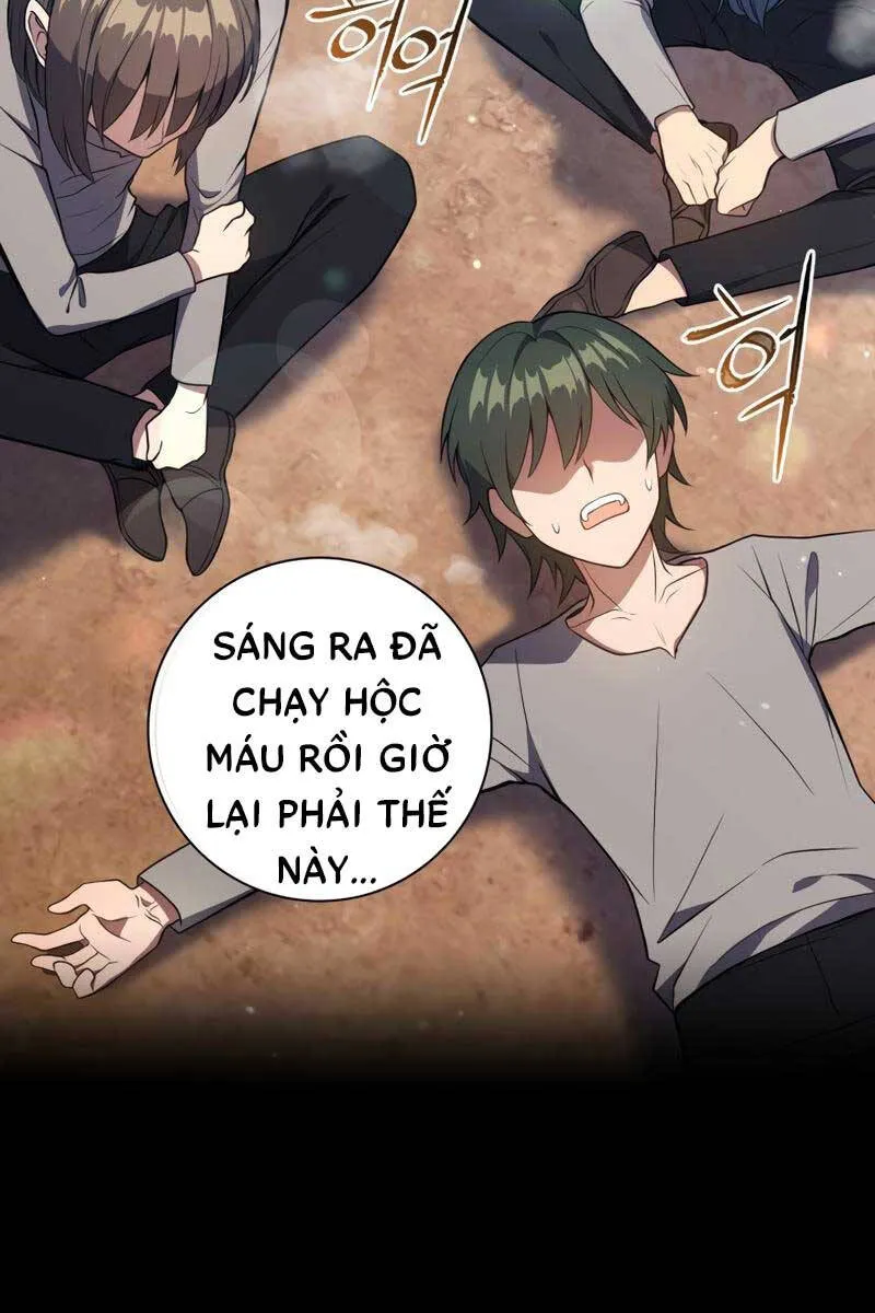 Trang 114