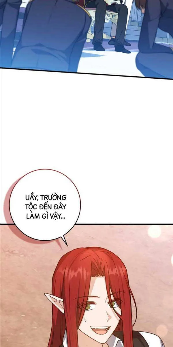 Trang 92