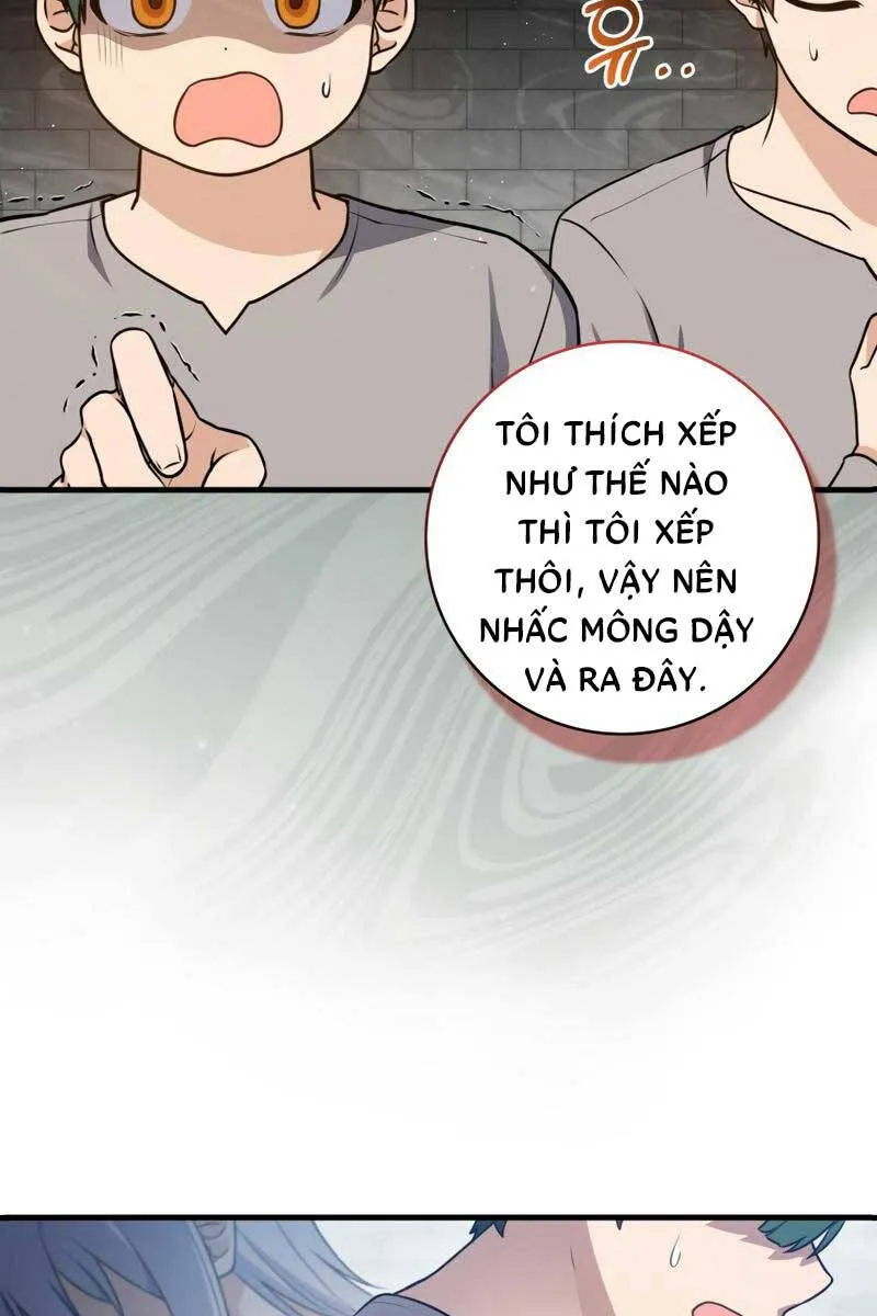 Trang 45