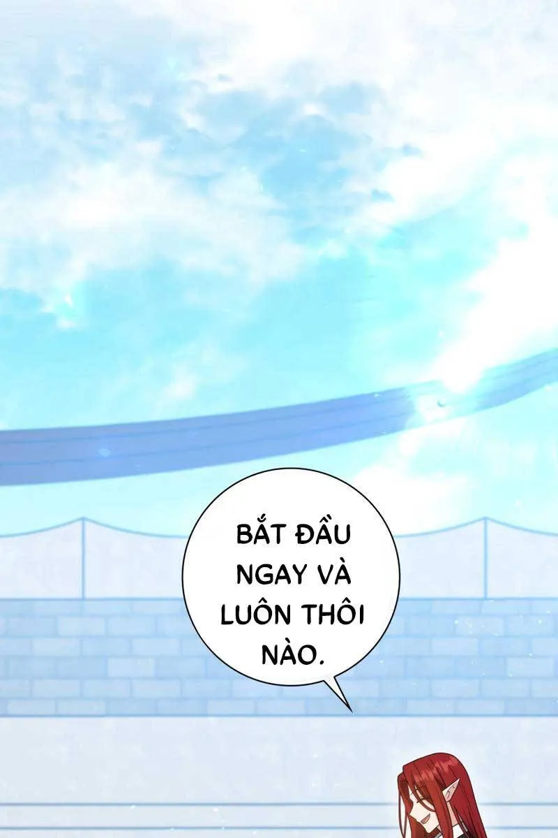 Trang 68