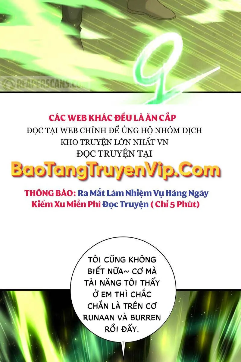 Trang 119