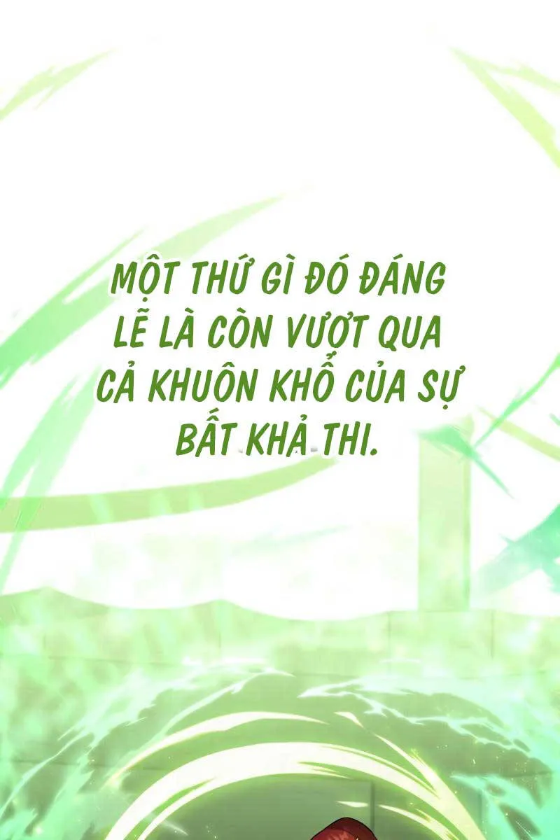Trang 136