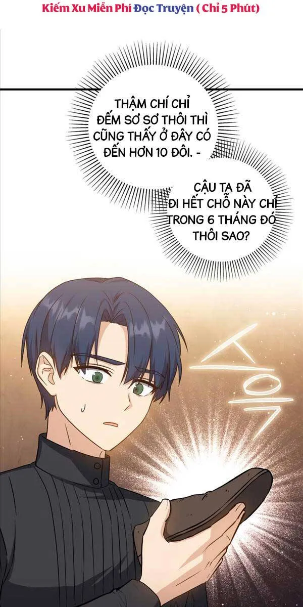 Trang 64