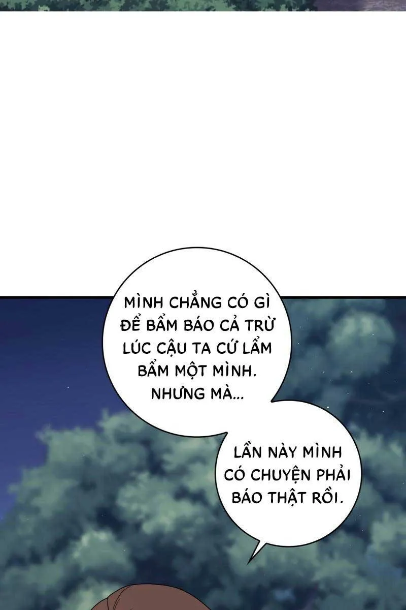 Trang 75