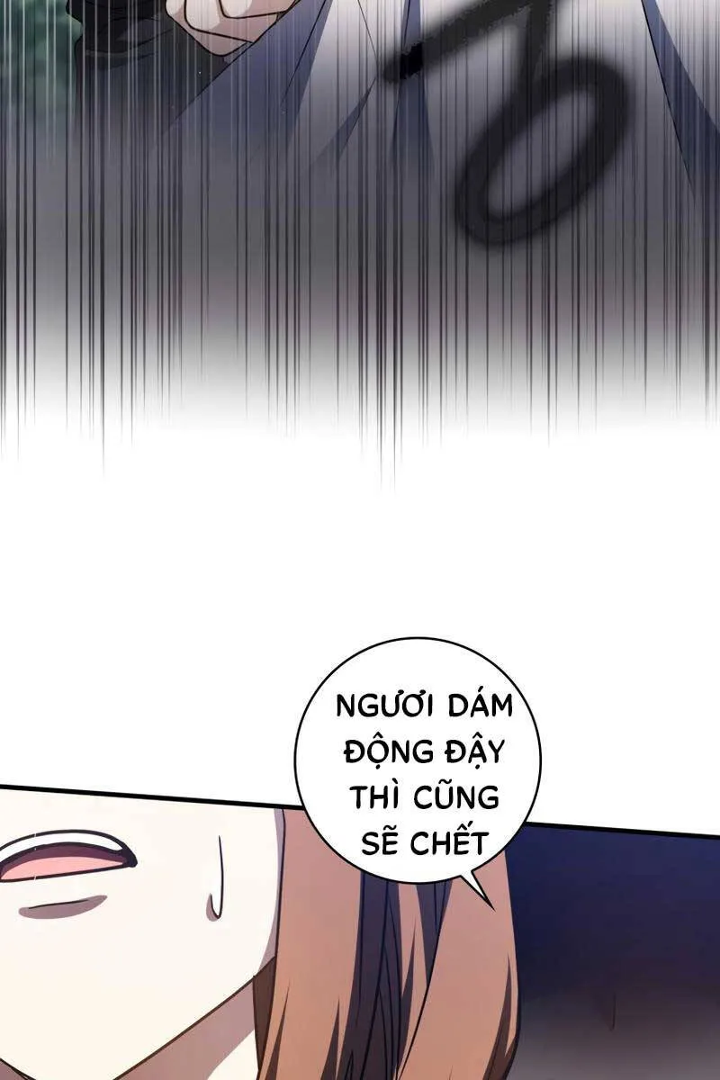 Trang 92