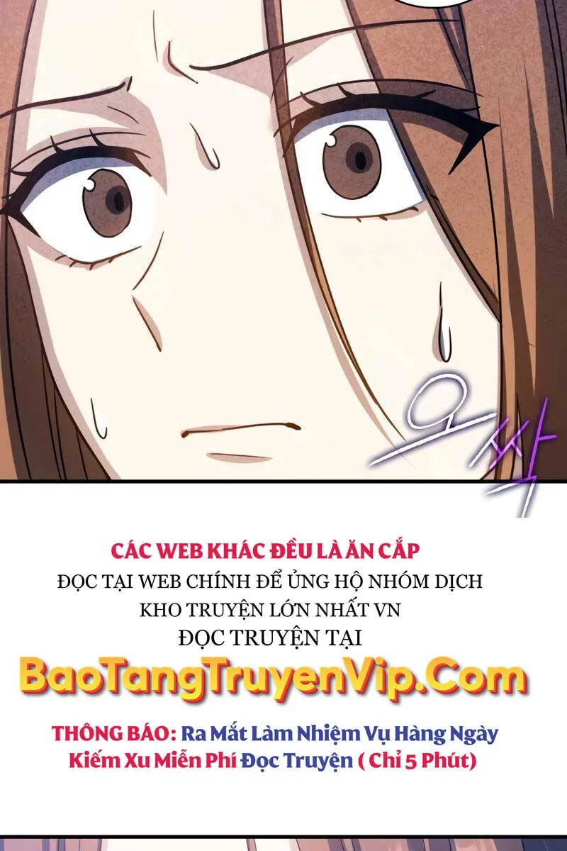 Trang 94