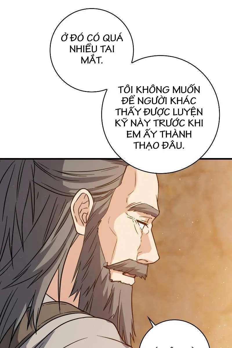 Trang 94