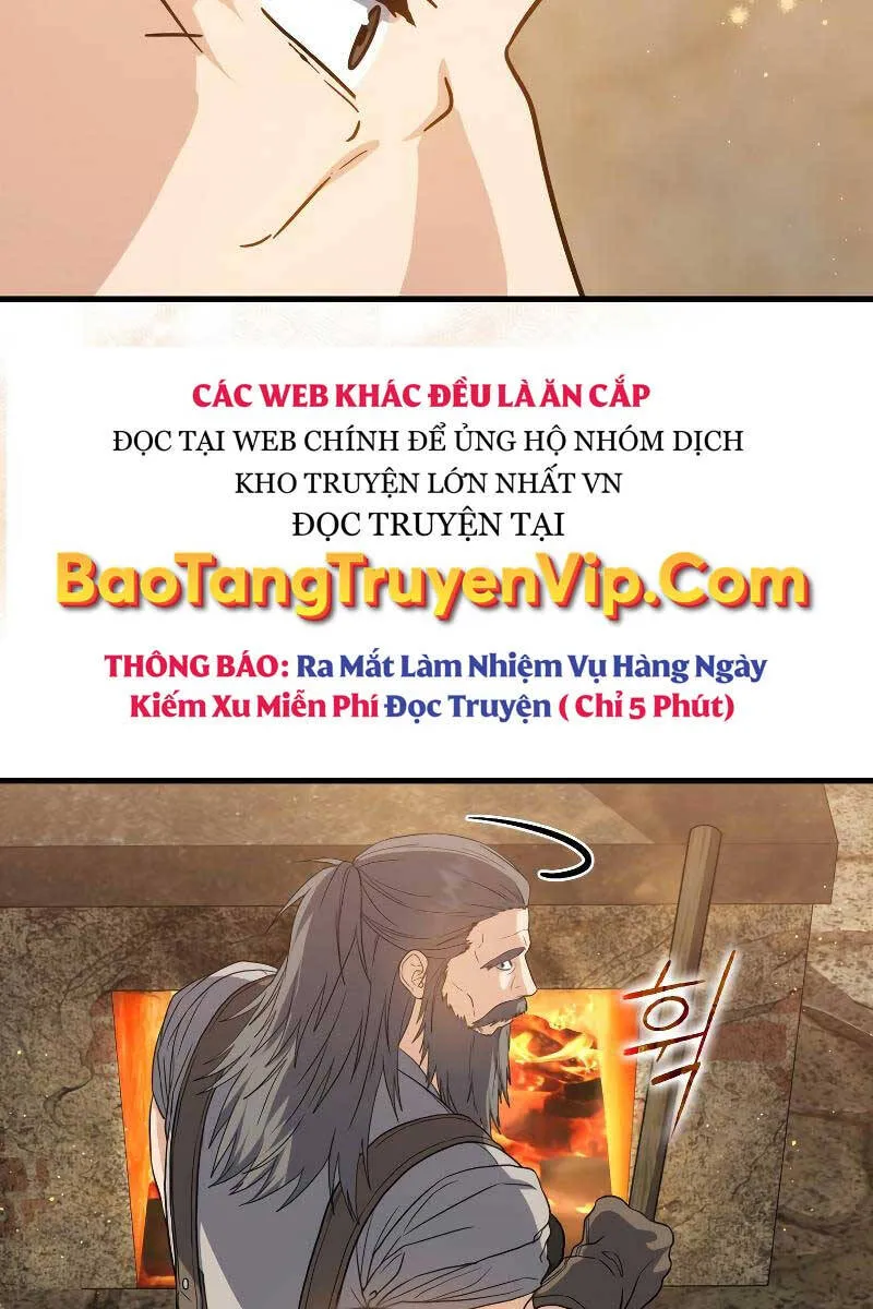 Trang 96