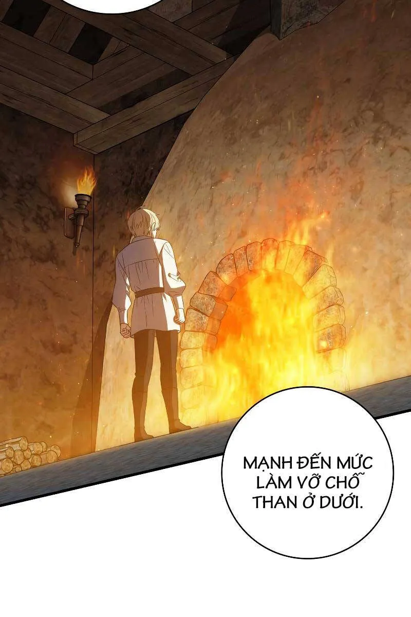 Trang 112