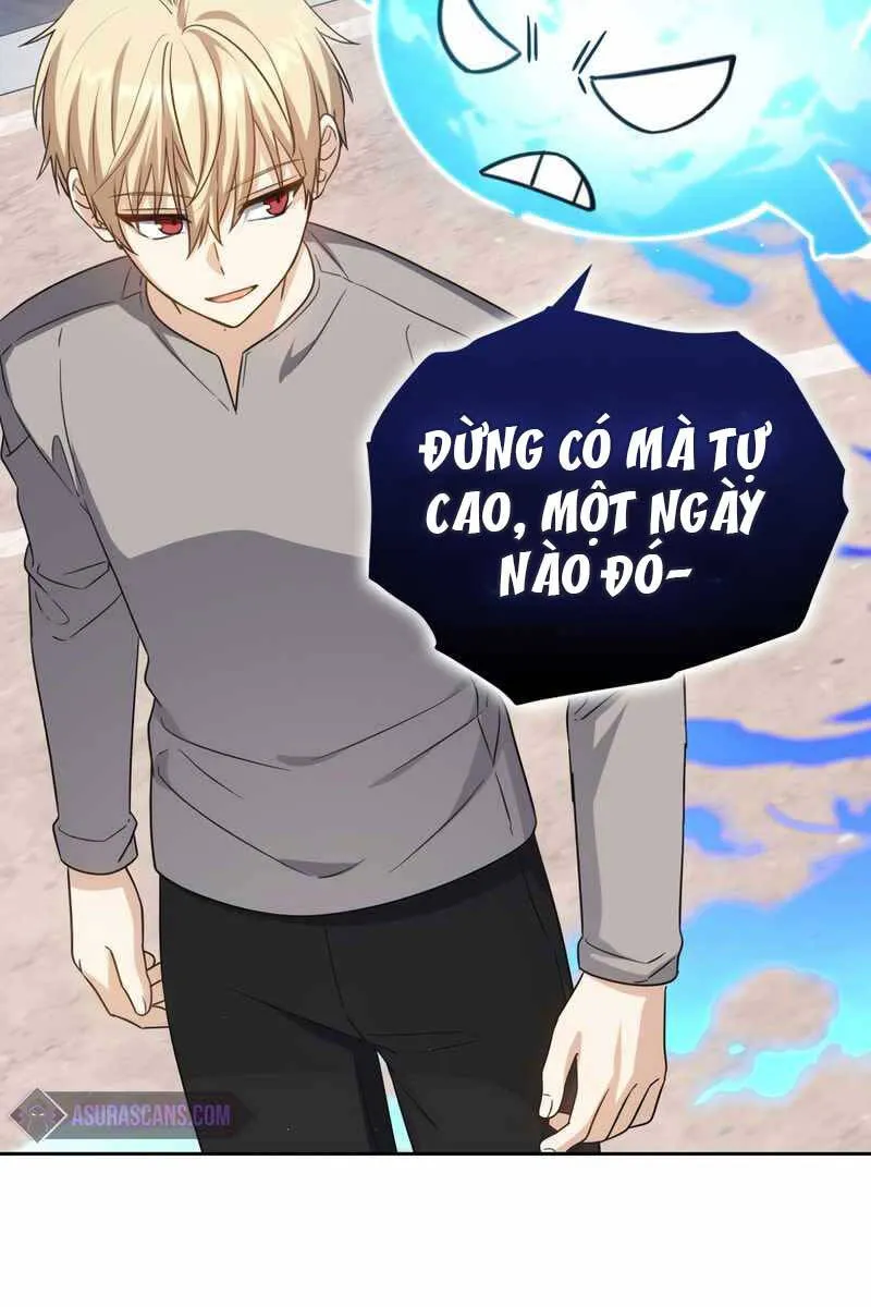 Trang 99