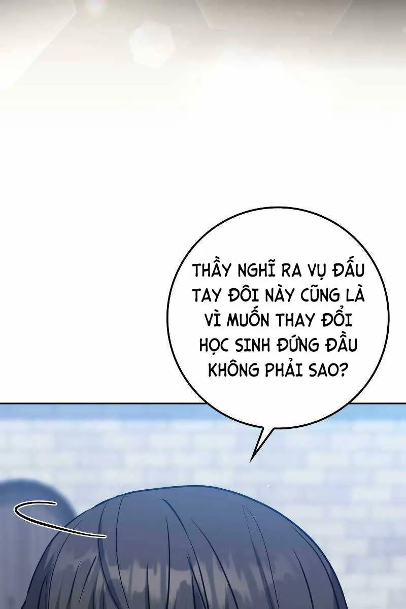 Trang 68