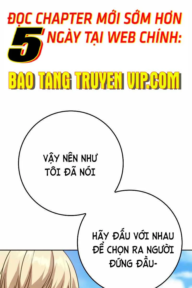 Trang 75
