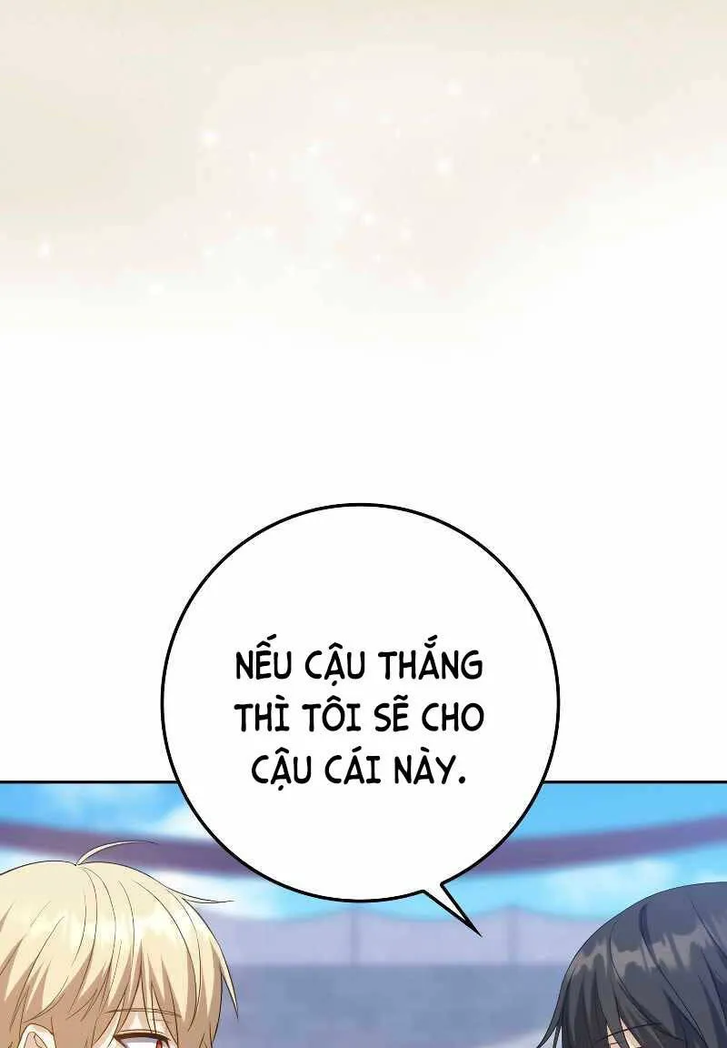 Trang 94