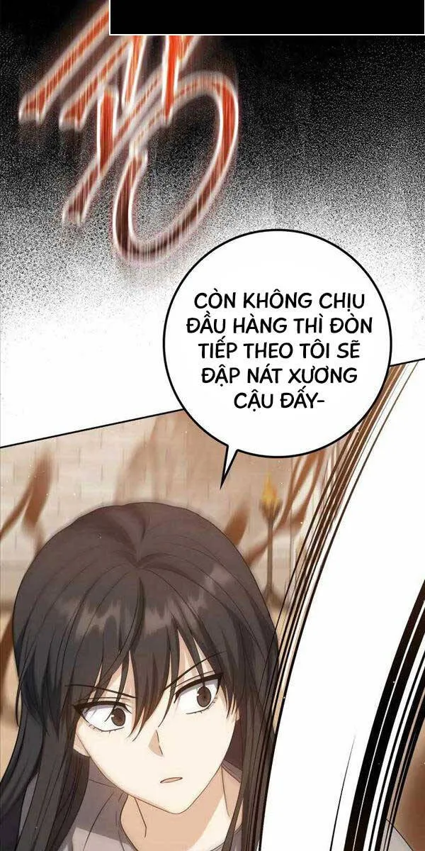 Trang 70