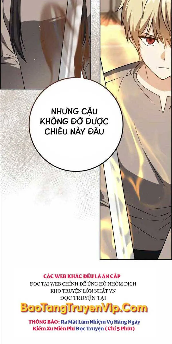 Trang 96