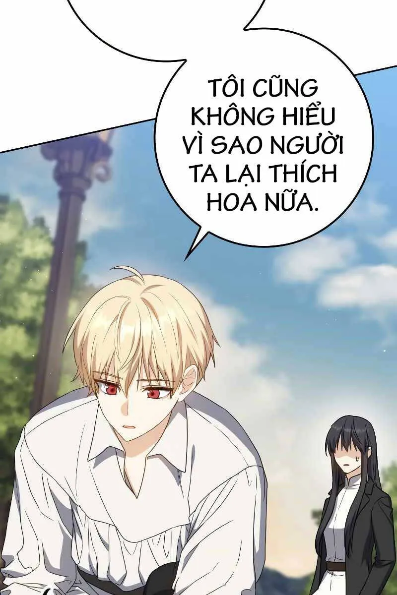 Trang 64