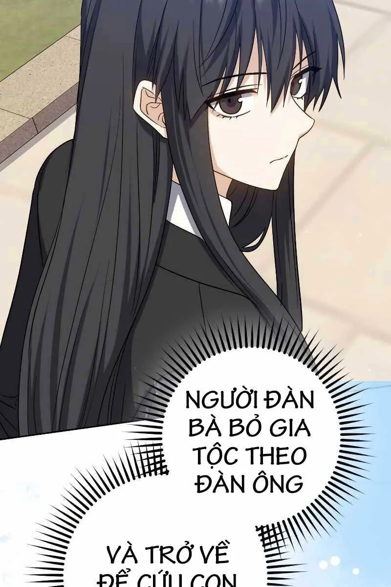 Trang 76