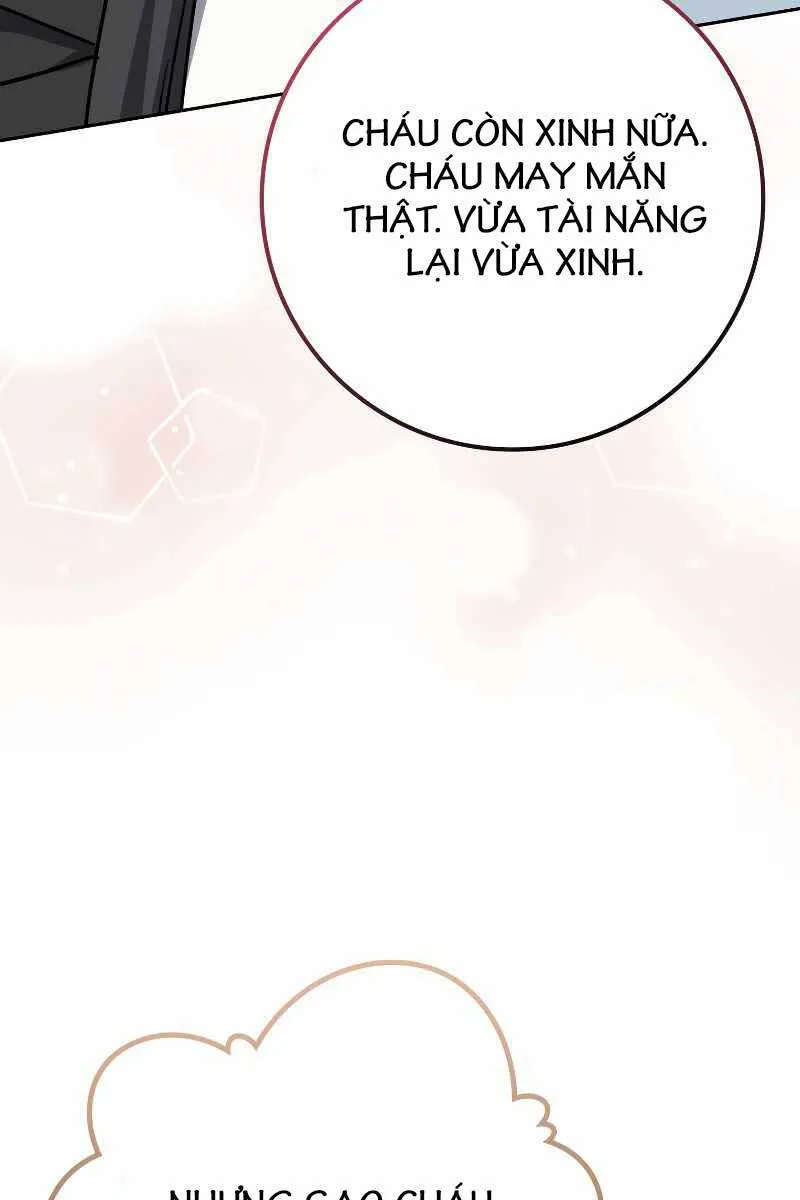 Trang 85