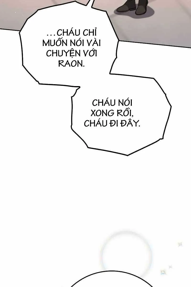 Trang 87