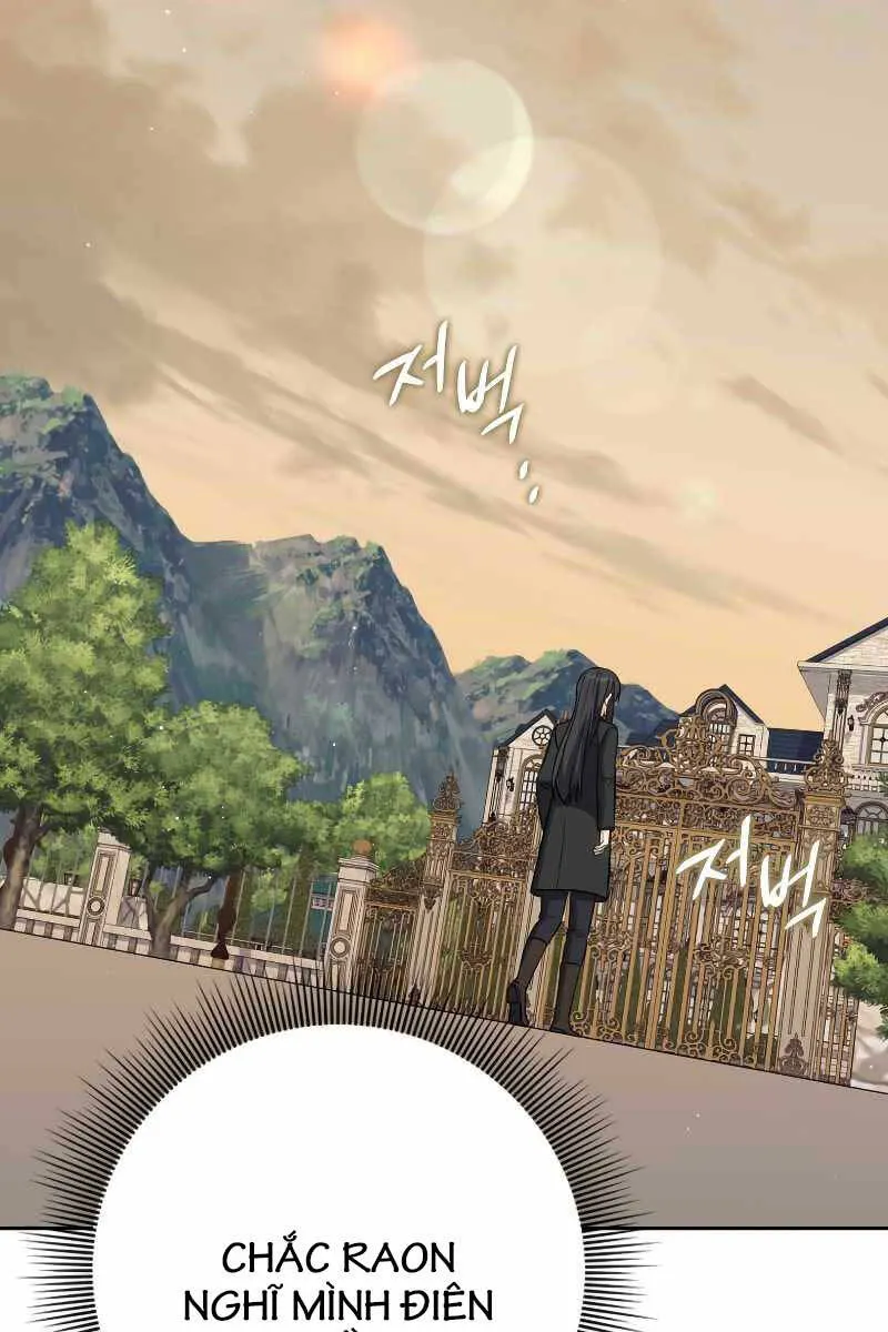 Trang 114