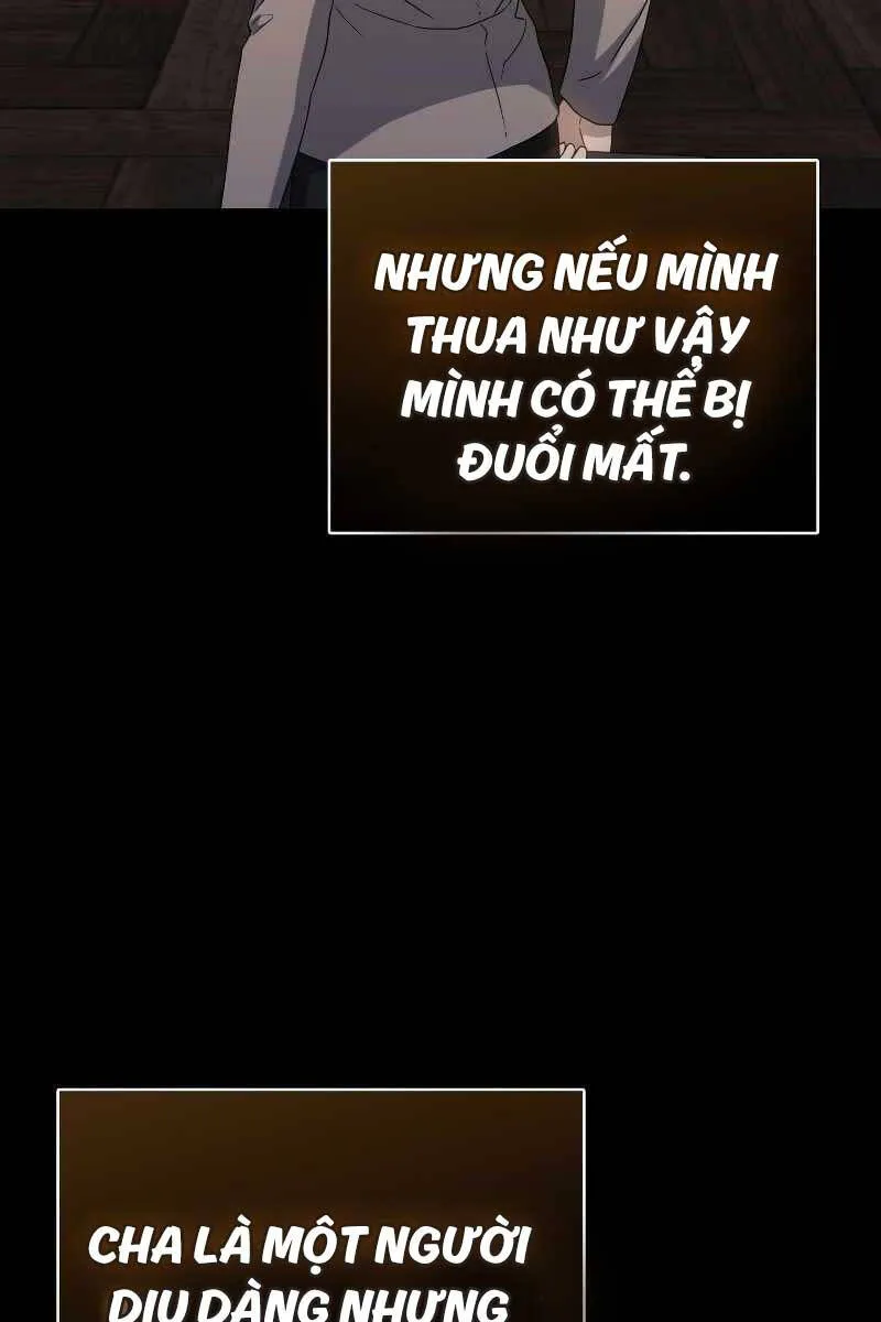 Trang 127
