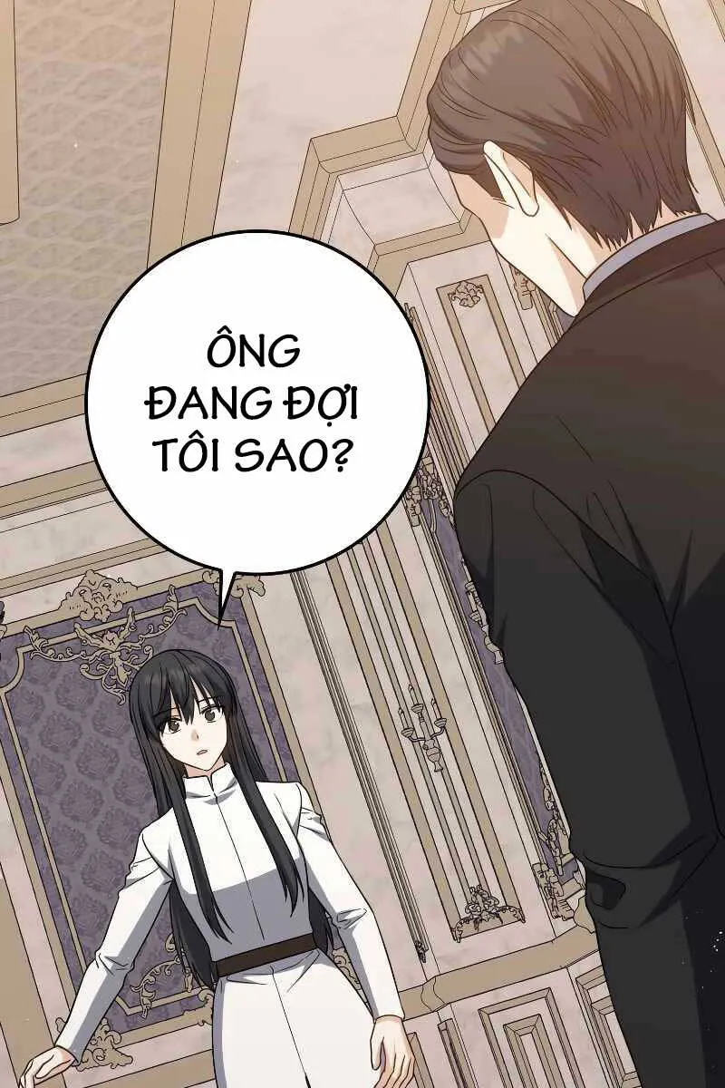 Trang 132
