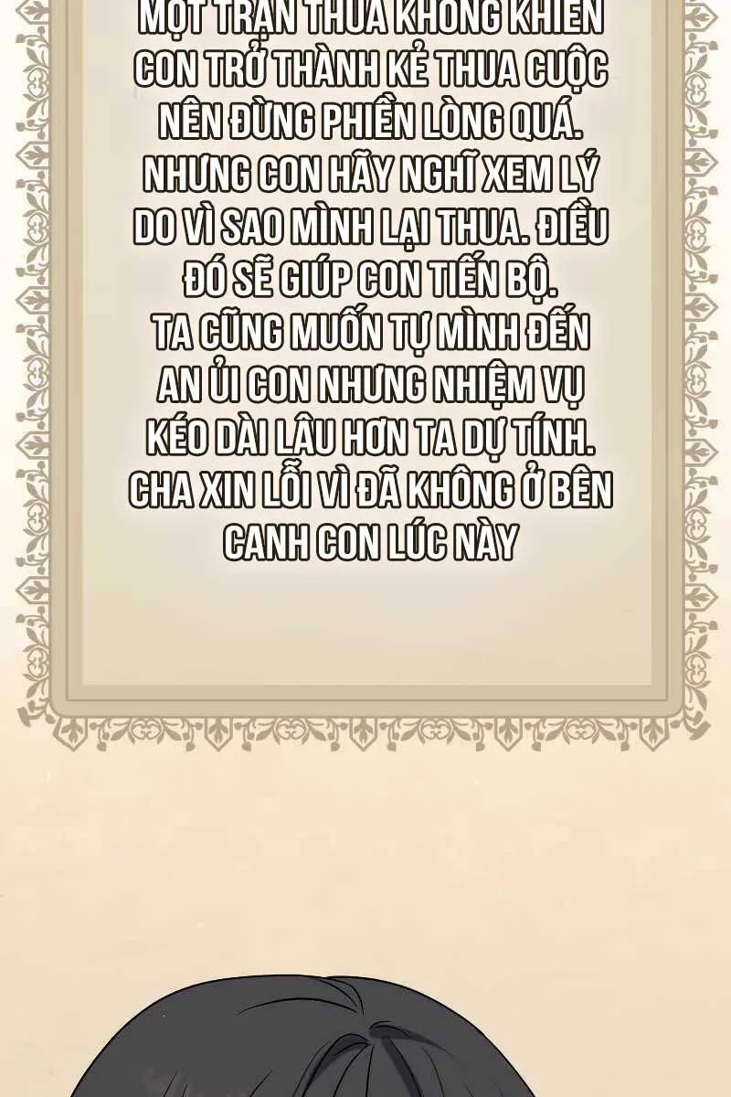 Trang 136