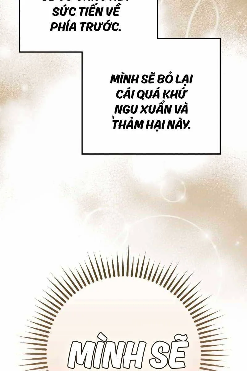 Trang 151