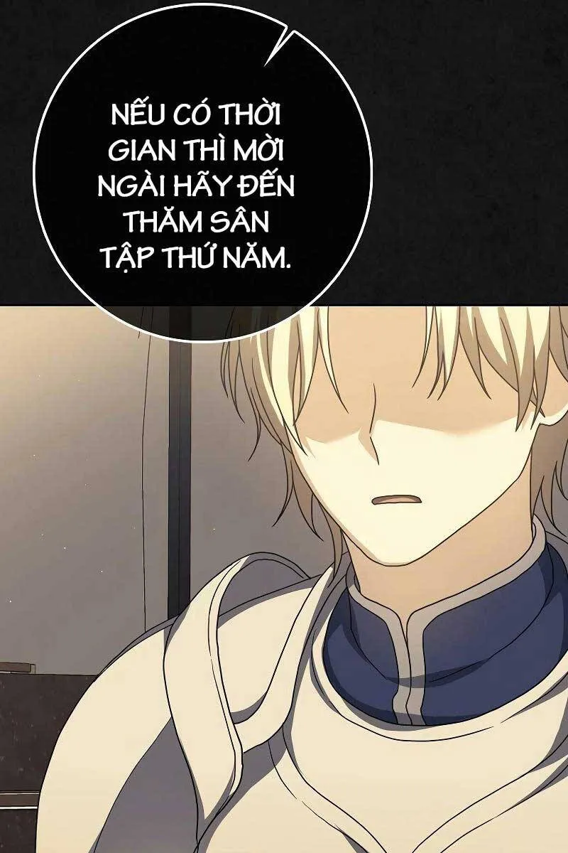Trang 72