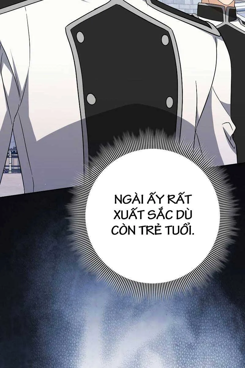 Trang 86