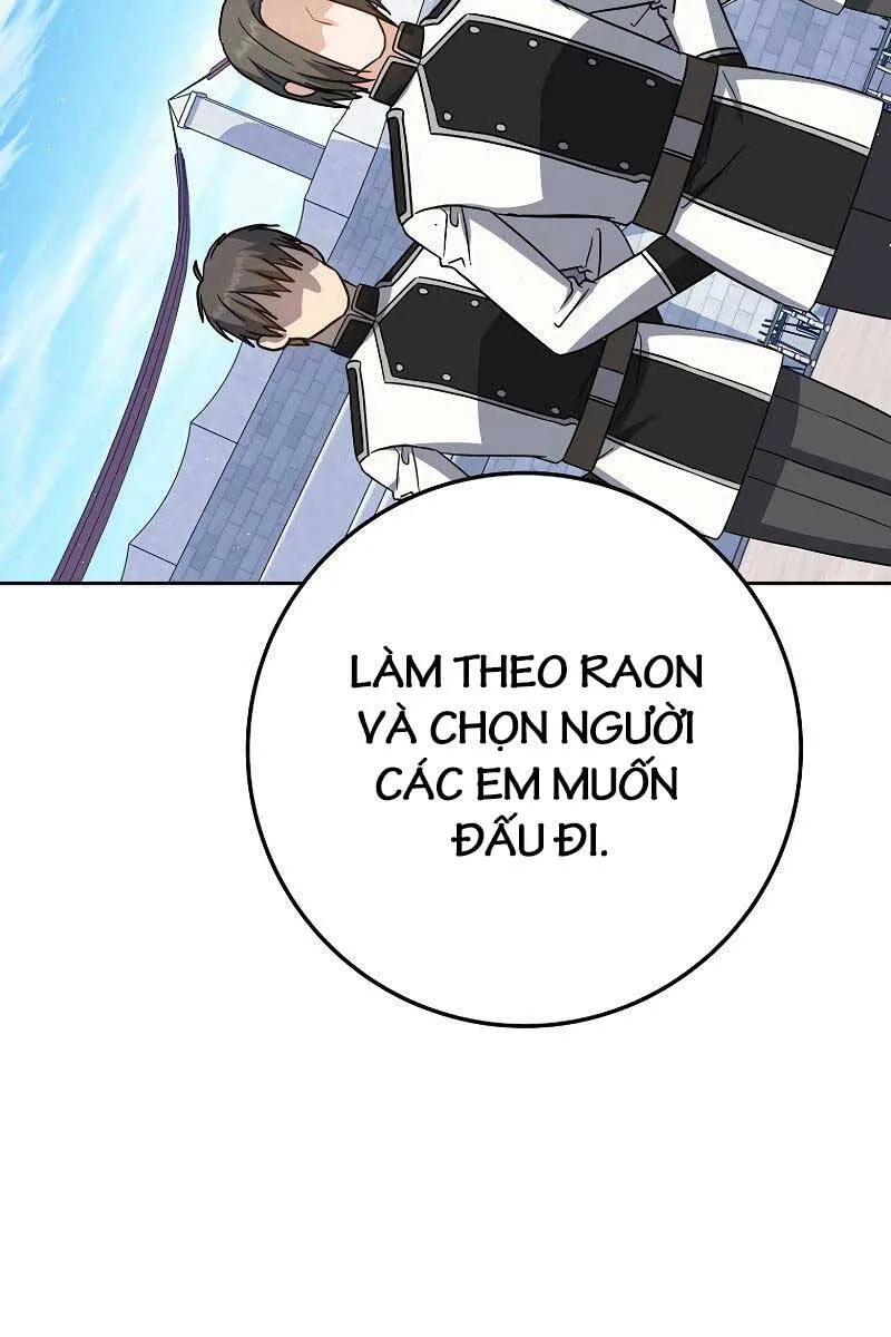 Trang 97