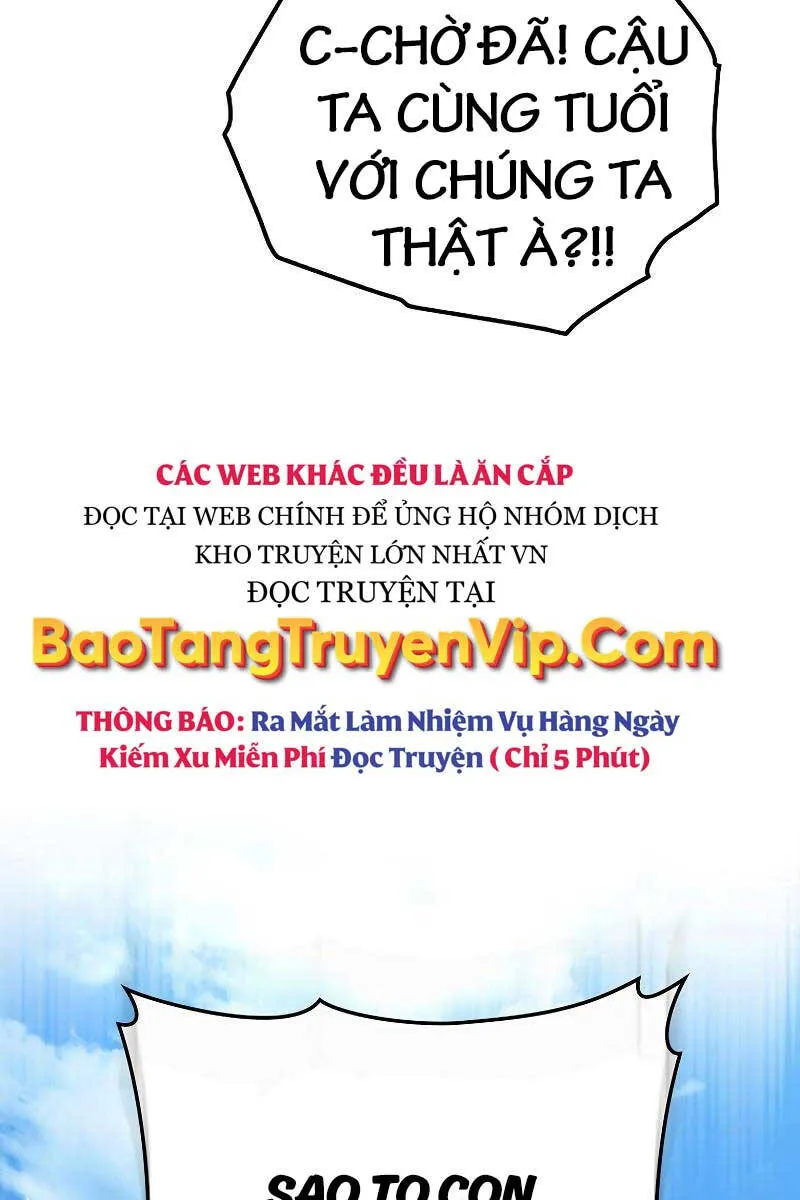 Trang 129