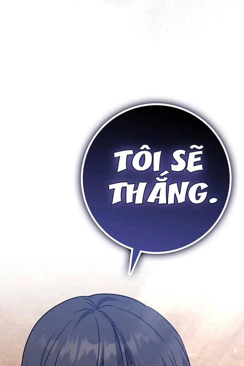 Trang 138