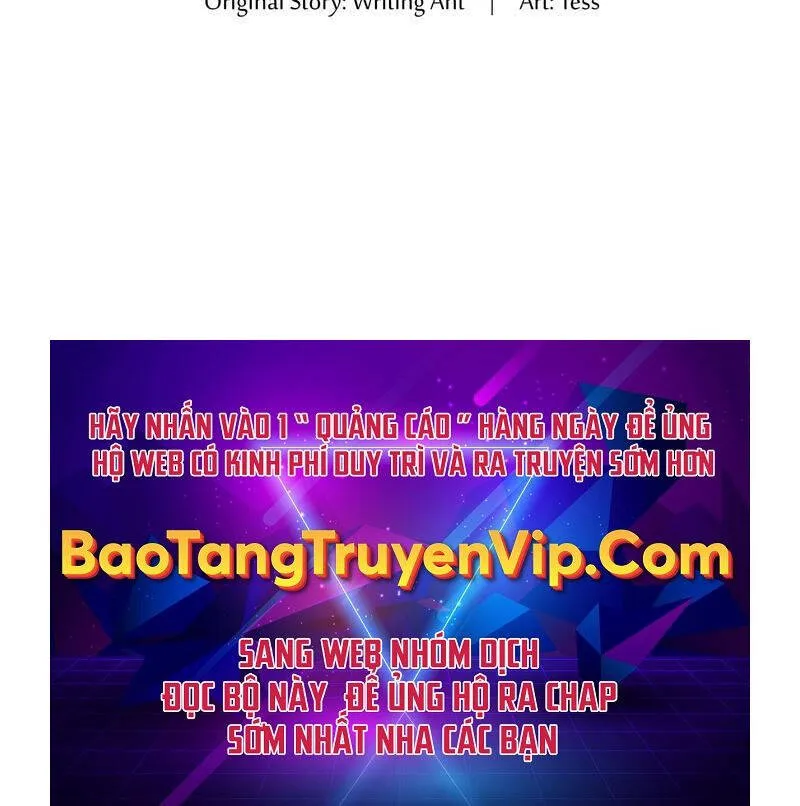 Trang 141