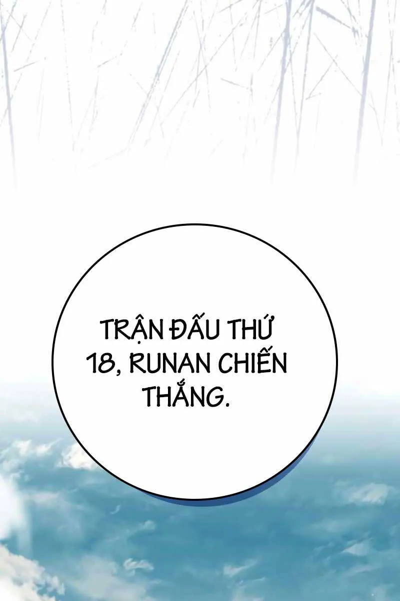 Trang 87