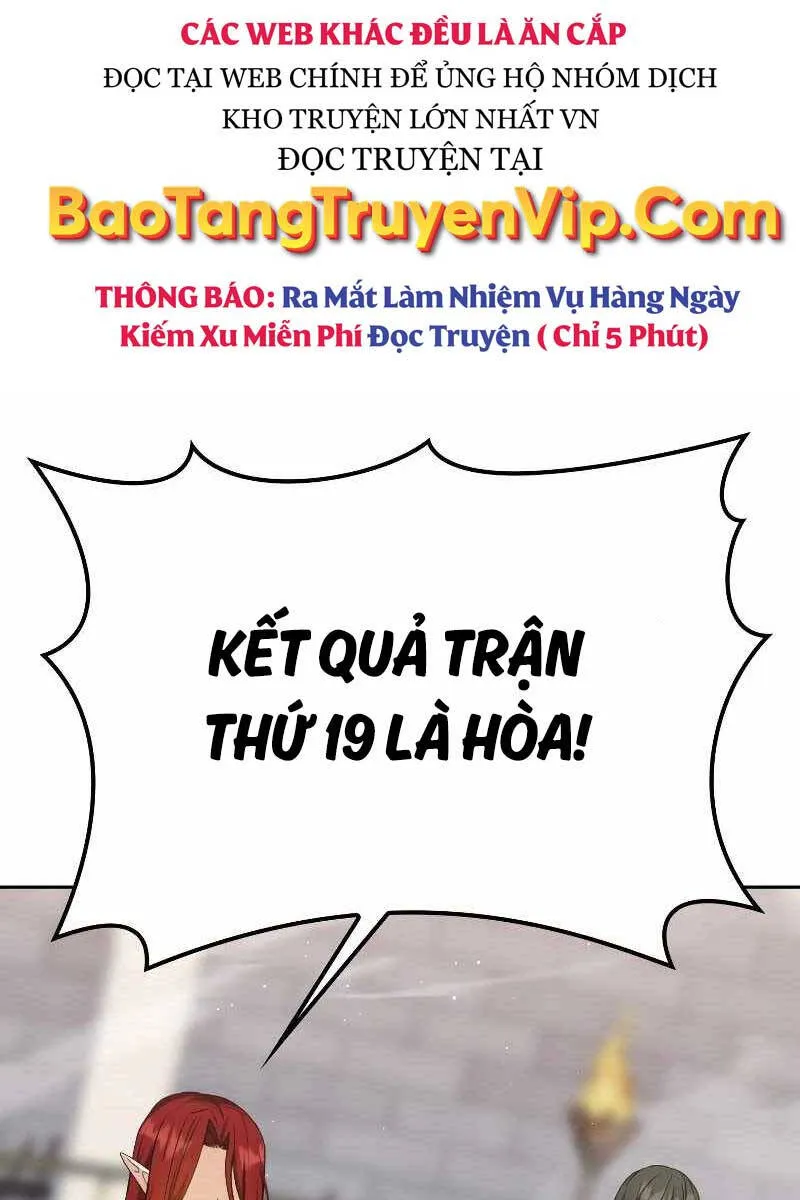 Trang 120