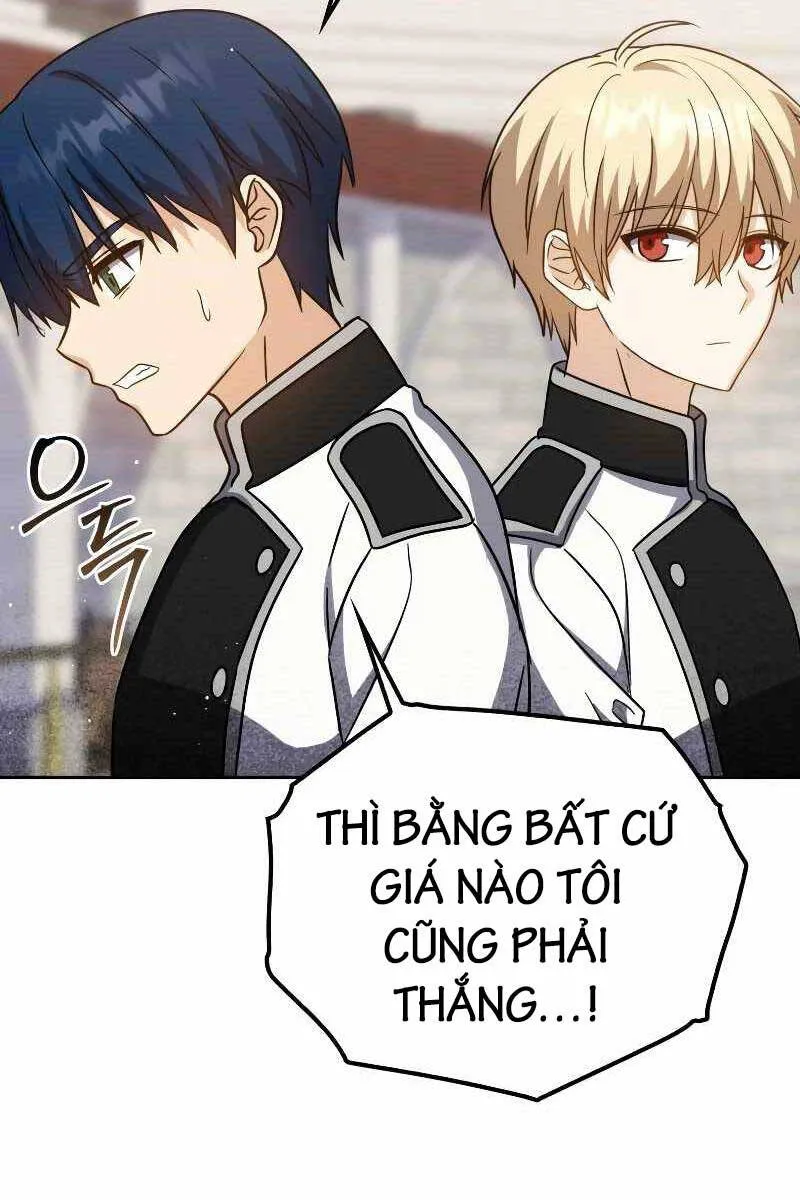 Trang 125