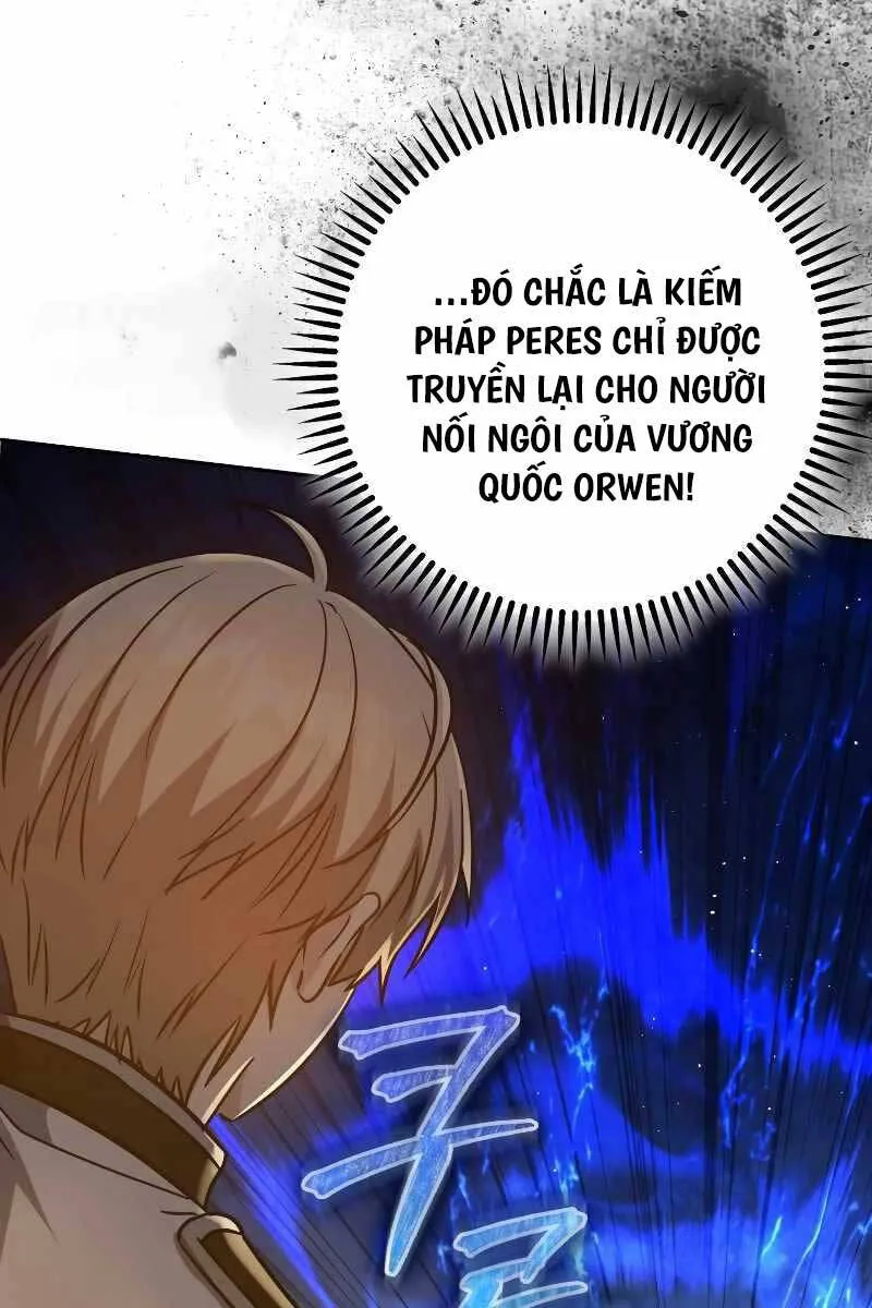 Trang 139