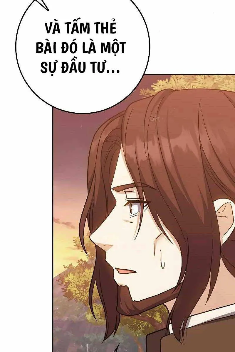 Trang 118