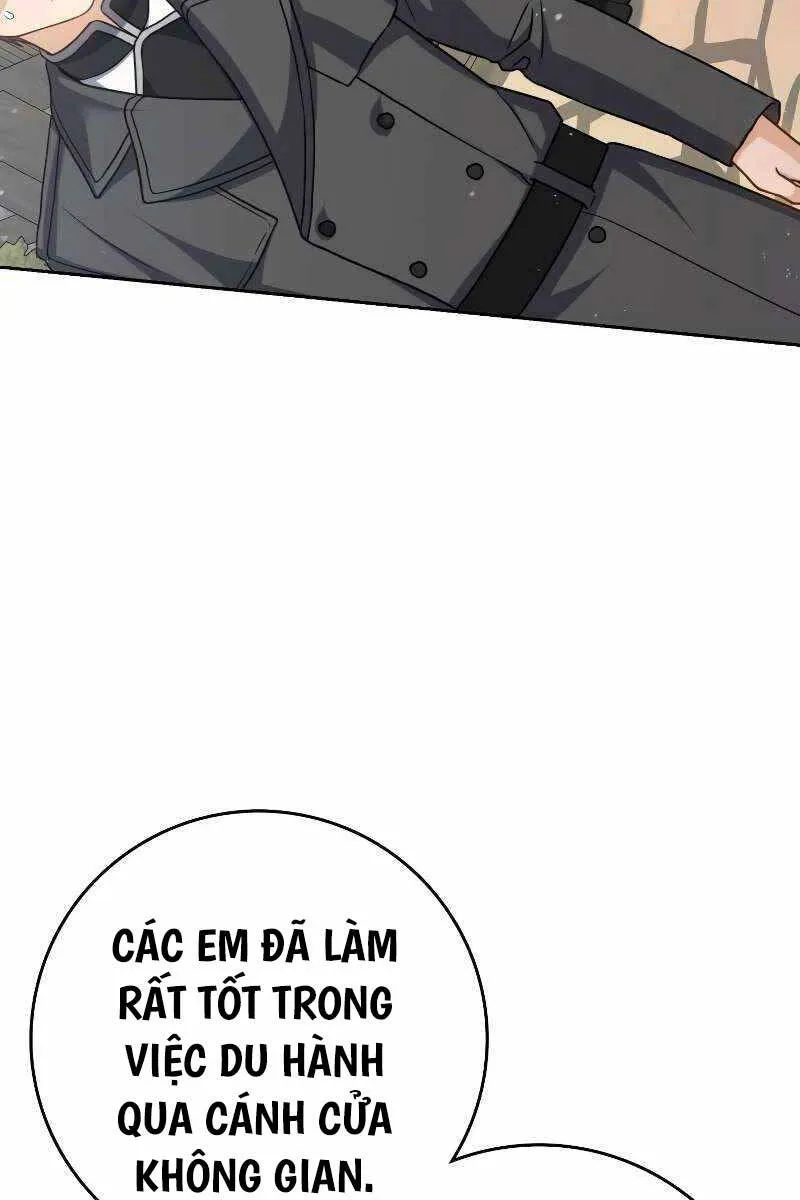 Trang 84