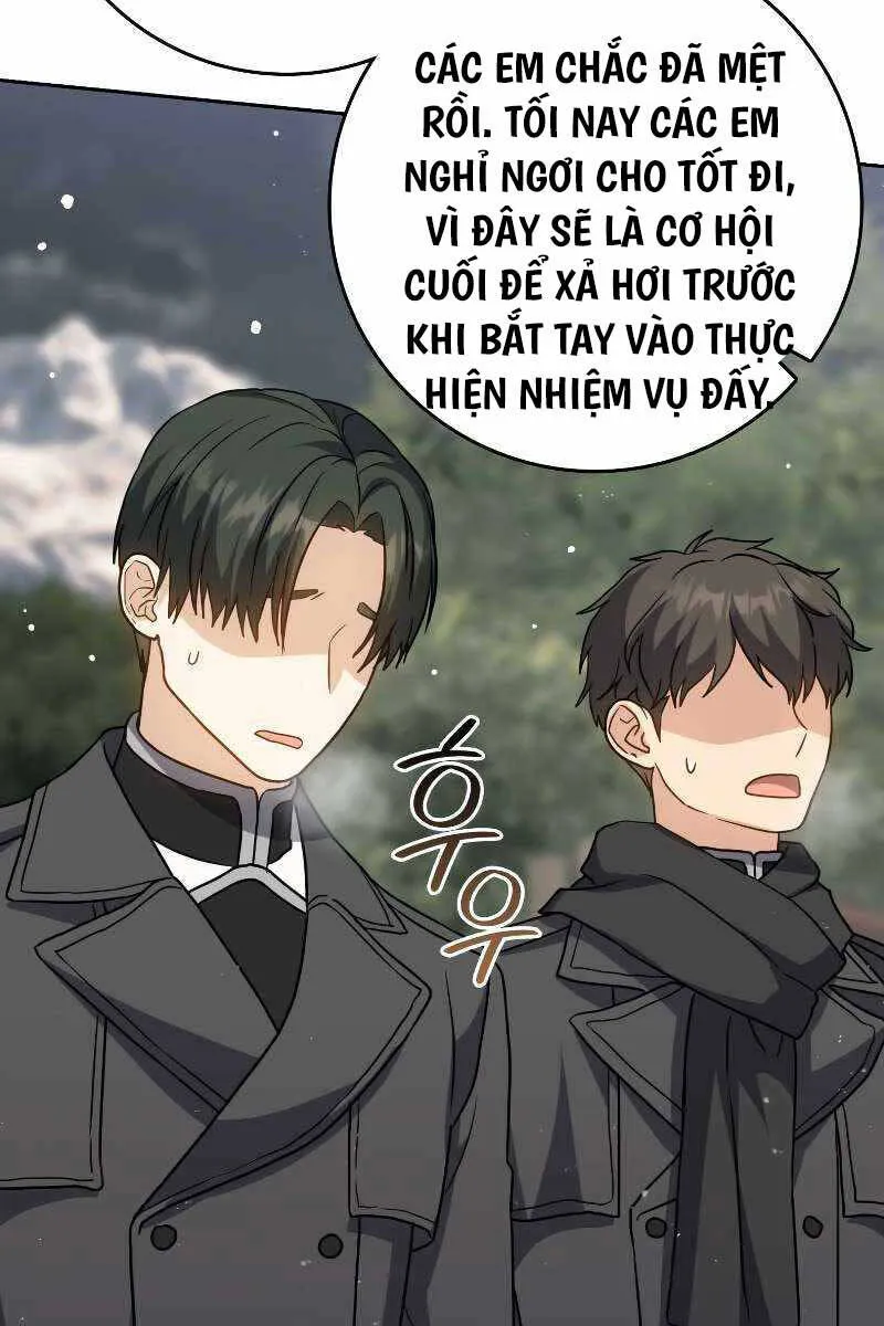 Trang 85