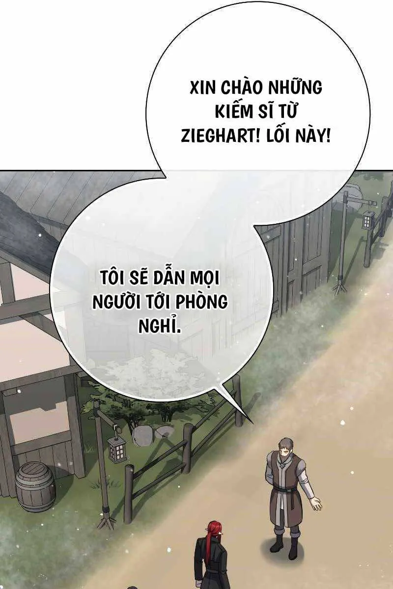 Trang 87