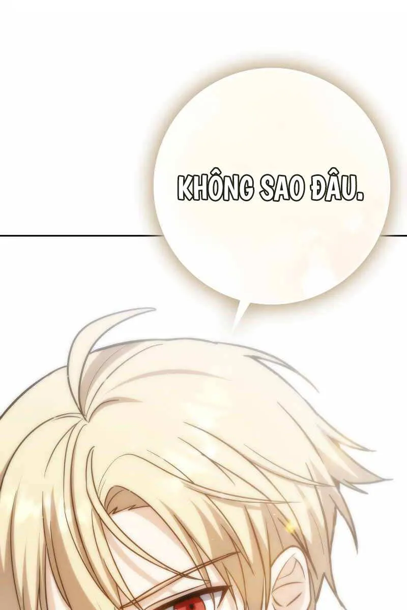 Trang 83