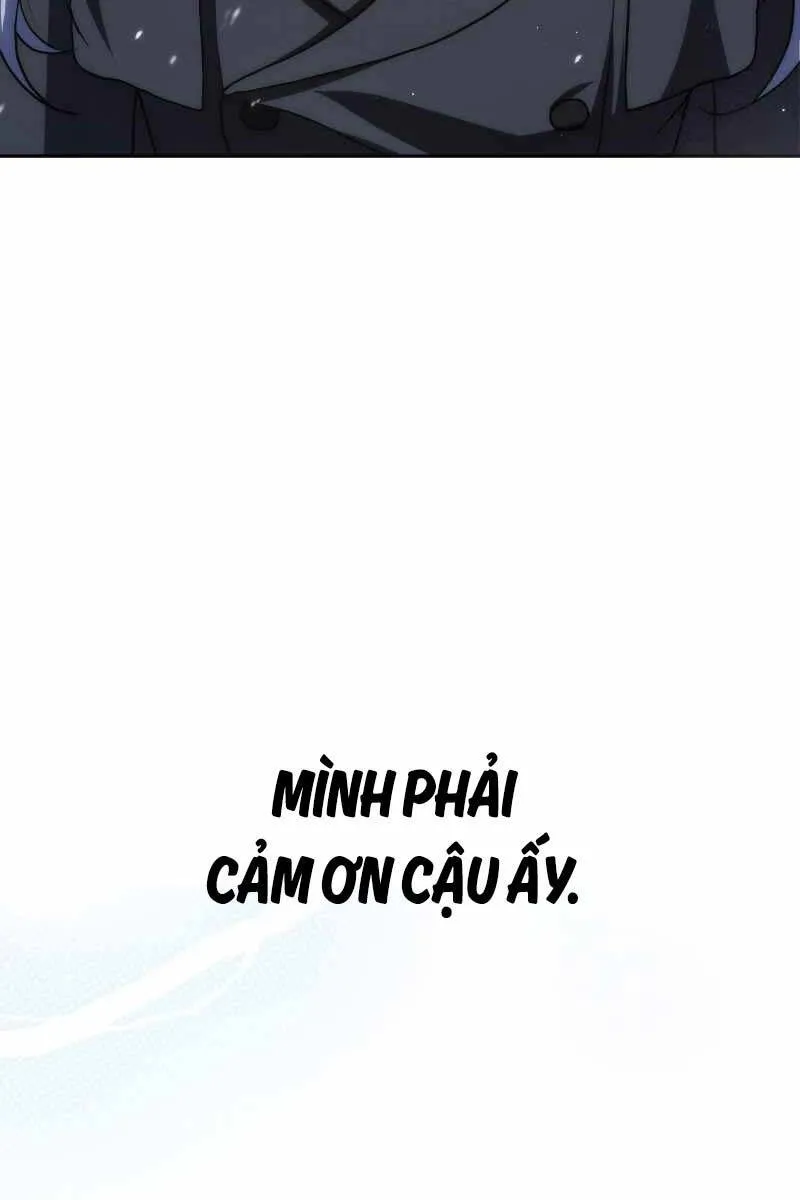 Trang 92