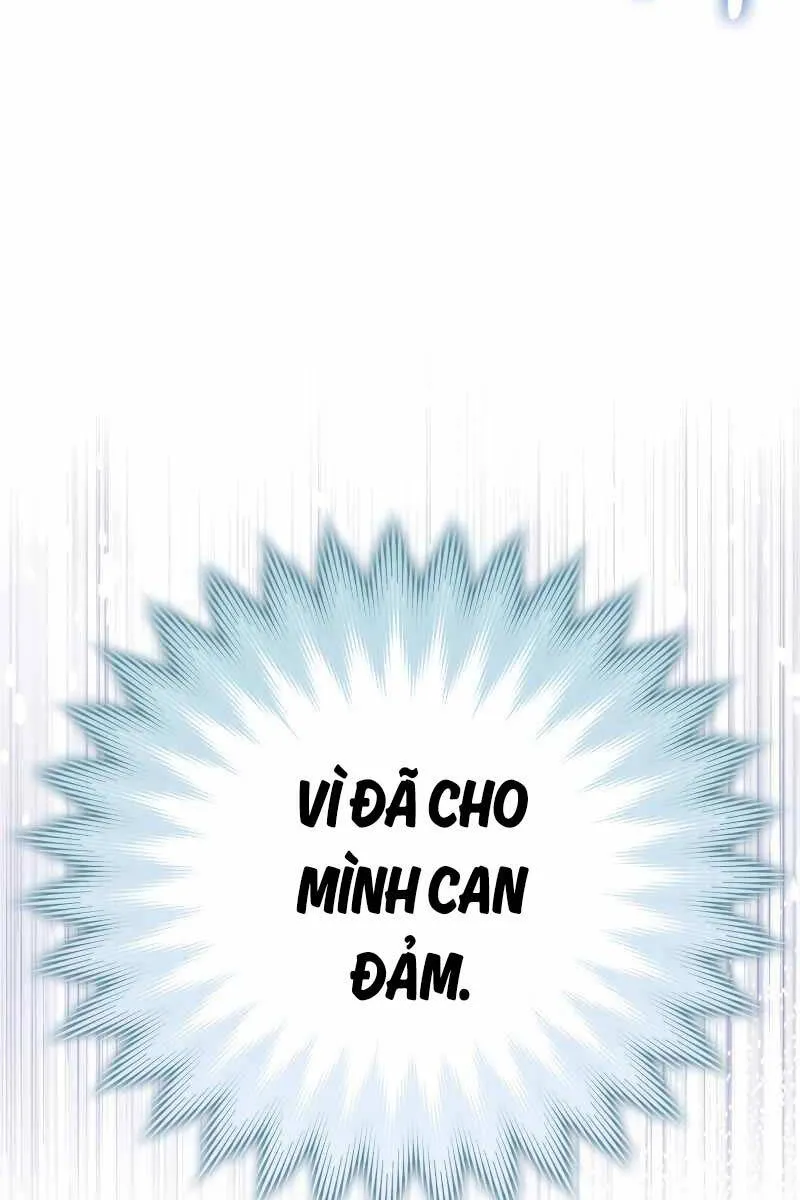 Trang 94