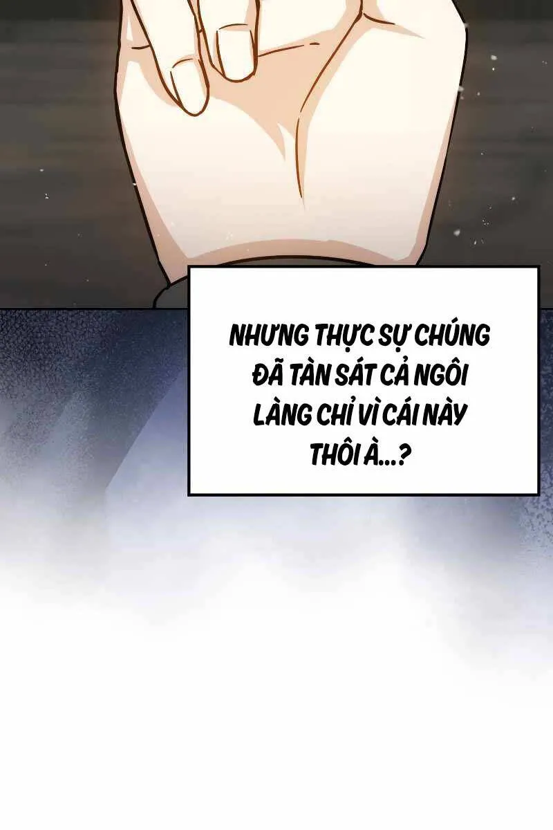 Trang 121