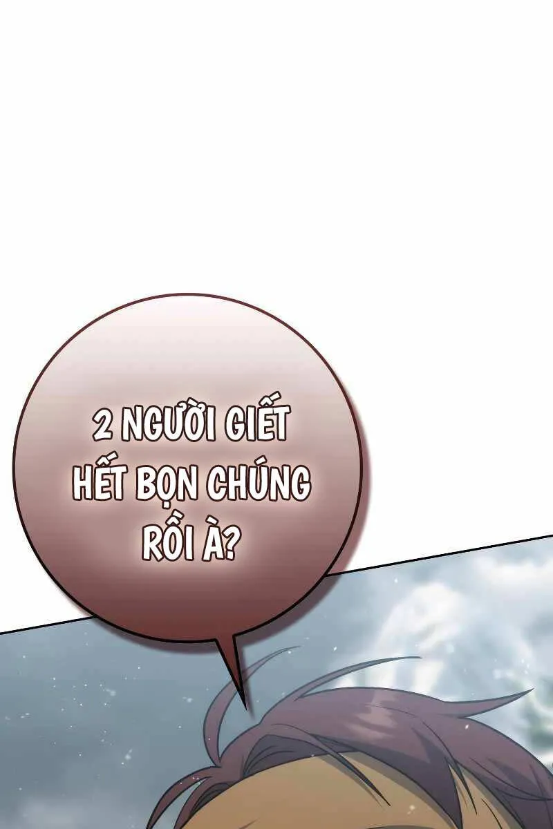 Trang 126
