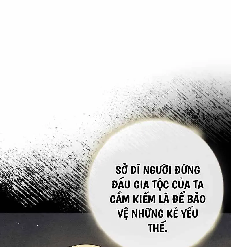 Trang 94