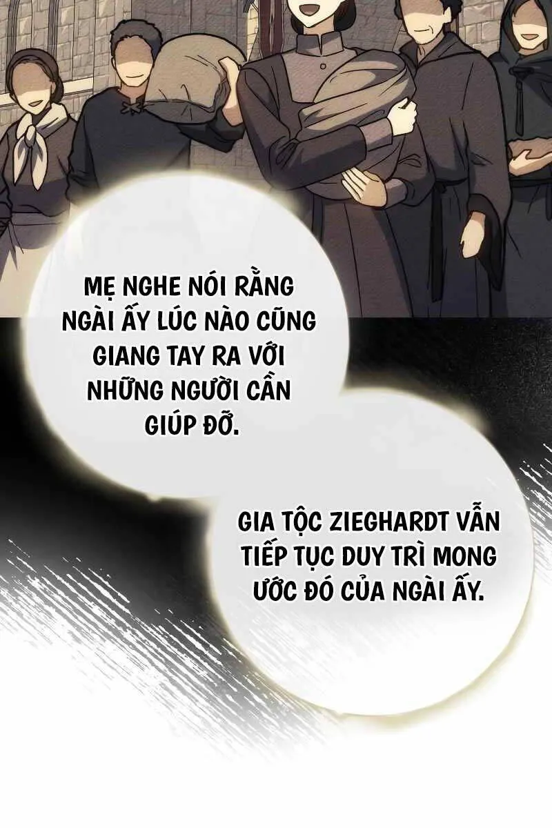 Trang 96