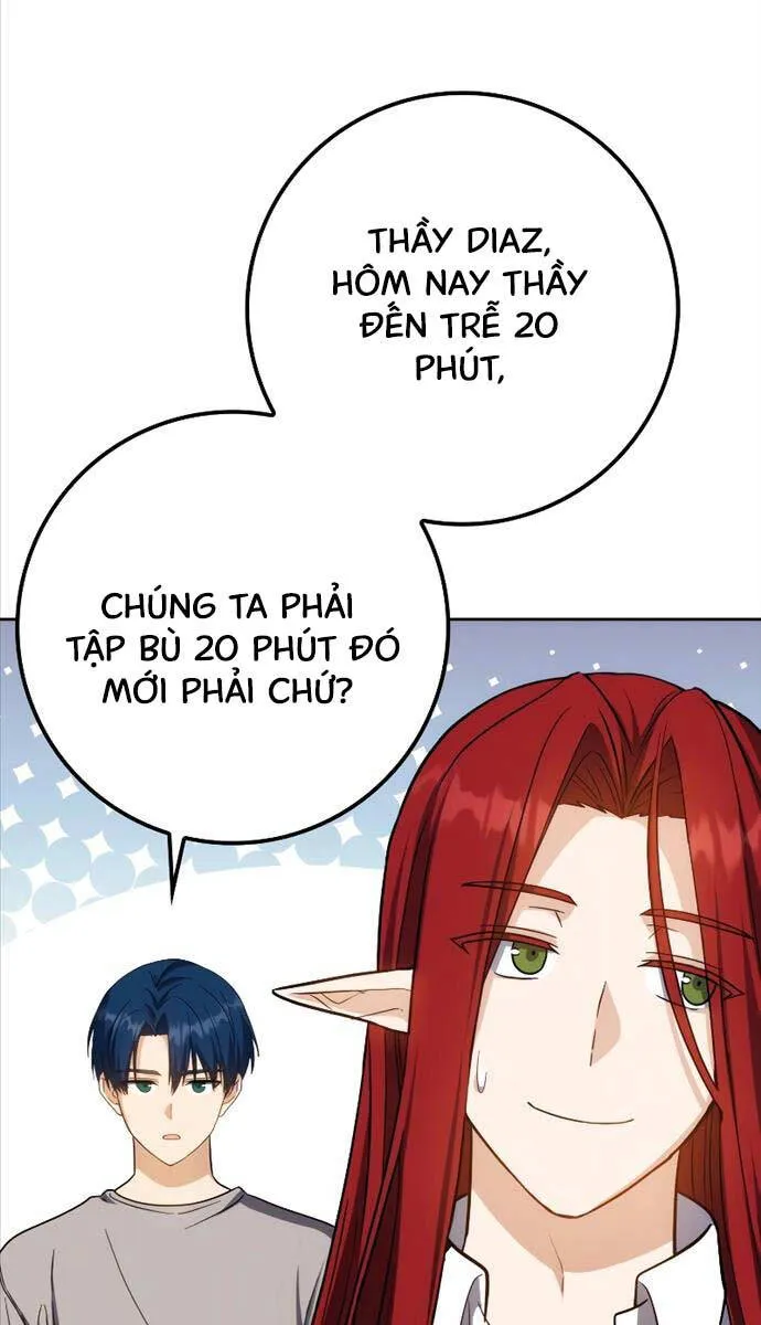 Trang 57